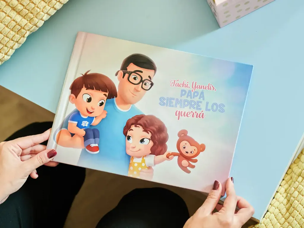Descubre 5 libros ideales para papás lectores: novelas intensas, reflexivas y emocionales que exploran la paternidad, la soledad, la memoria y la vida.