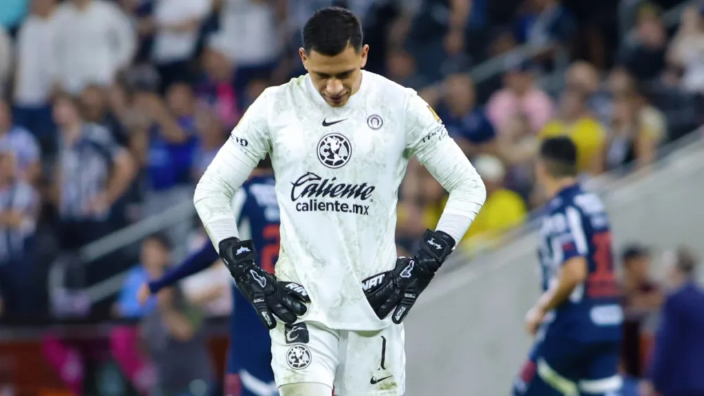 Estas son algunas de las figuras a seguir en el Mundial 2026