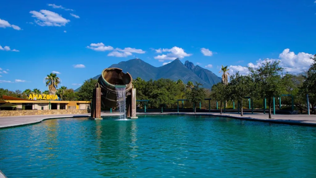 Conoce cuánto cuestan los boletos para el FIFA Fan Fest de Monterrey rumbo al Mundial 2026, qué zonas habrá y cómo vivir la experiencia mundialista en Nuevo León.