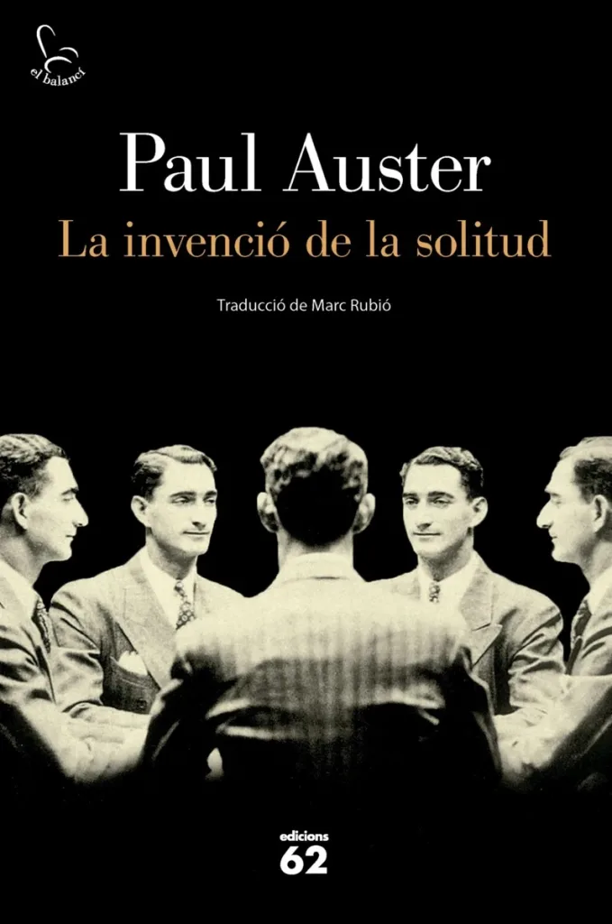 Descubre 5 libros ideales para papás lectores: novelas intensas, reflexivas y emocionales que exploran la paternidad, la soledad, la memoria y la vida.