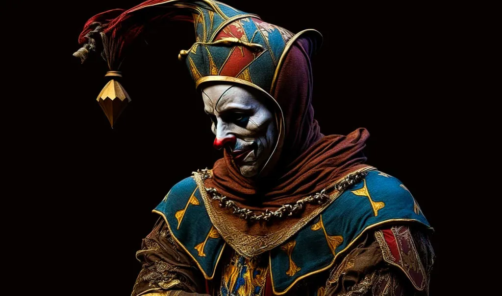 Descubre el verdadero origen de la frase “ya te cargó el payaso”, una de las expresiones mexicanas más populares. Conoce su historia, significado y cómo se volvió parte del lenguaje cotidiano en México.