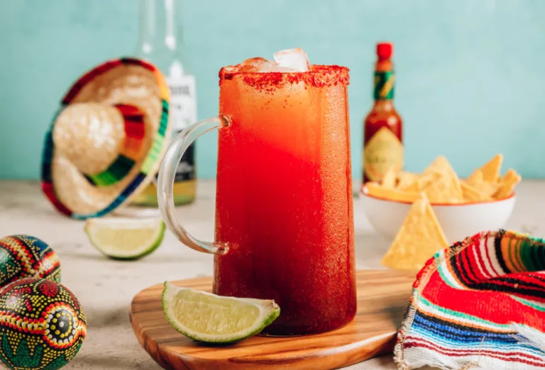 ¿Cuál es el verdadero origen de la michelada y por qué San Luis Potosí reclama su invención?