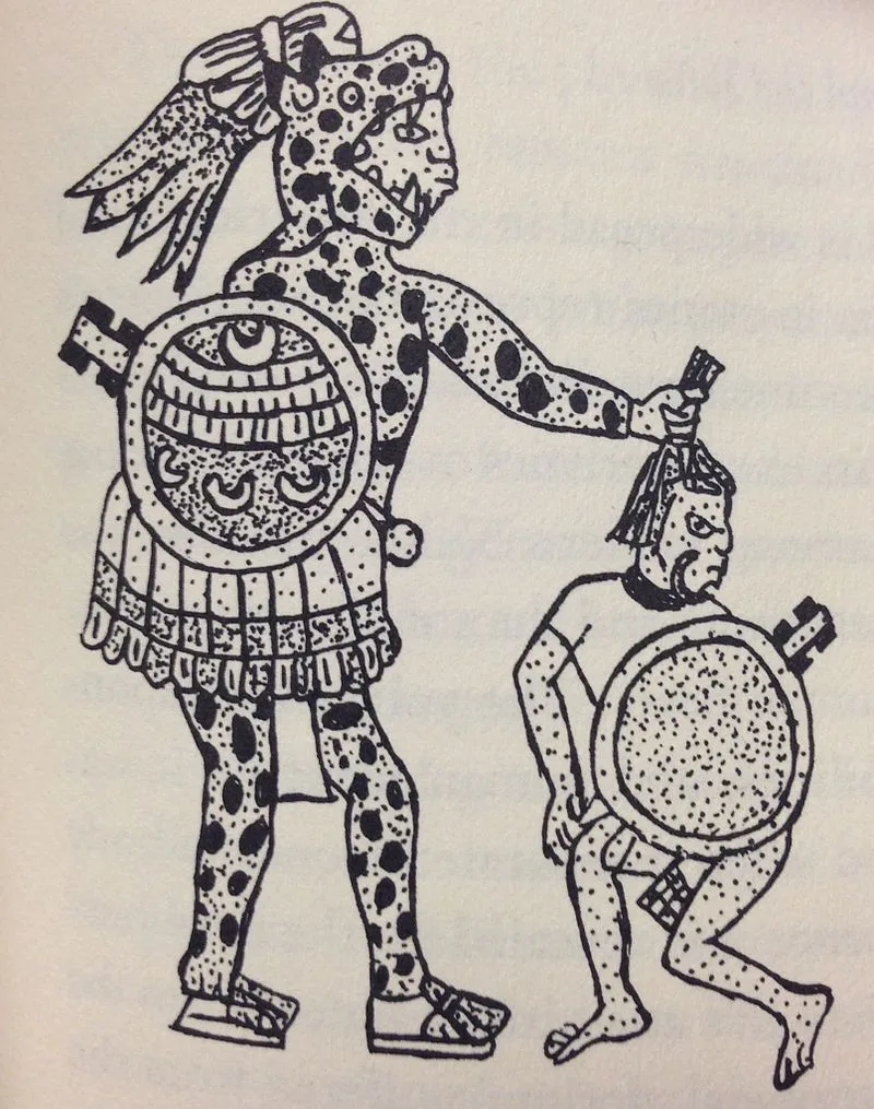 ¿Alguna vez te dieron un bolillo después de un susto? Descubre el origen de la “curada de espanto”, qué dice la ciencia, cómo surgieron las limpias y por qué estas tradiciones siguen vivas en México.