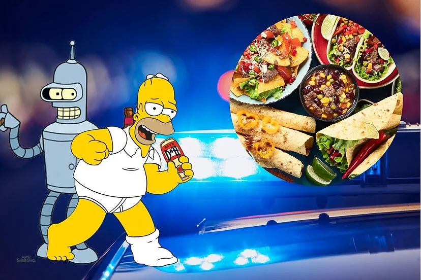 Descubre qué es “El Torito” de la Ciudad de México, por qué recibe ese nombre, cómo funciona el programa de alcoholímetro y la curiosa razón por la que muchas personas recuerdan su estancia por la comida que se sirve en este lugar.