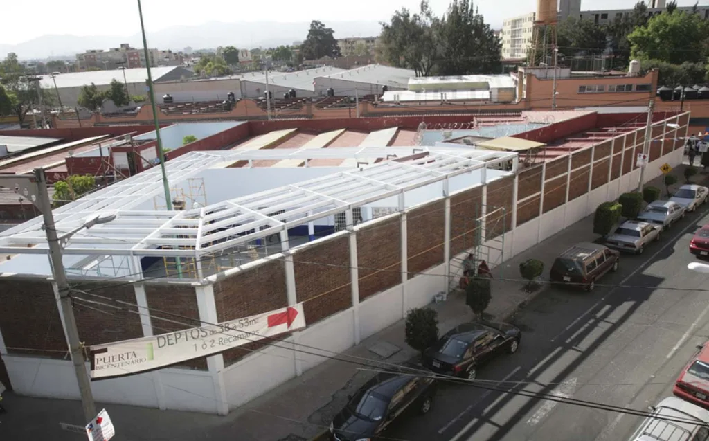 Descubre qué es “El Torito” de la Ciudad de México, por qué recibe ese nombre, cómo funciona el programa de alcoholímetro y la curiosa razón por la que muchas personas recuerdan su estancia por la comida que se sirve en este lugar.