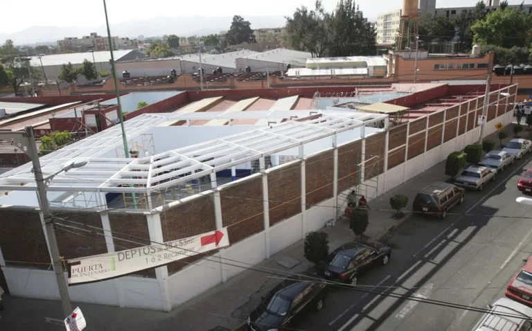 ¿Qué es “El Torito” de la CDMX y por qué muchos terminan comiendo ahí?… después de una noche de fiesta