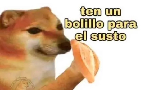 ¿Alguna vez te dieron un bolillo después de un susto? Descubre el origen de la “curada de espanto”, qué dice la ciencia, cómo surgieron las limpias y por qué estas tradiciones siguen vivas en México.