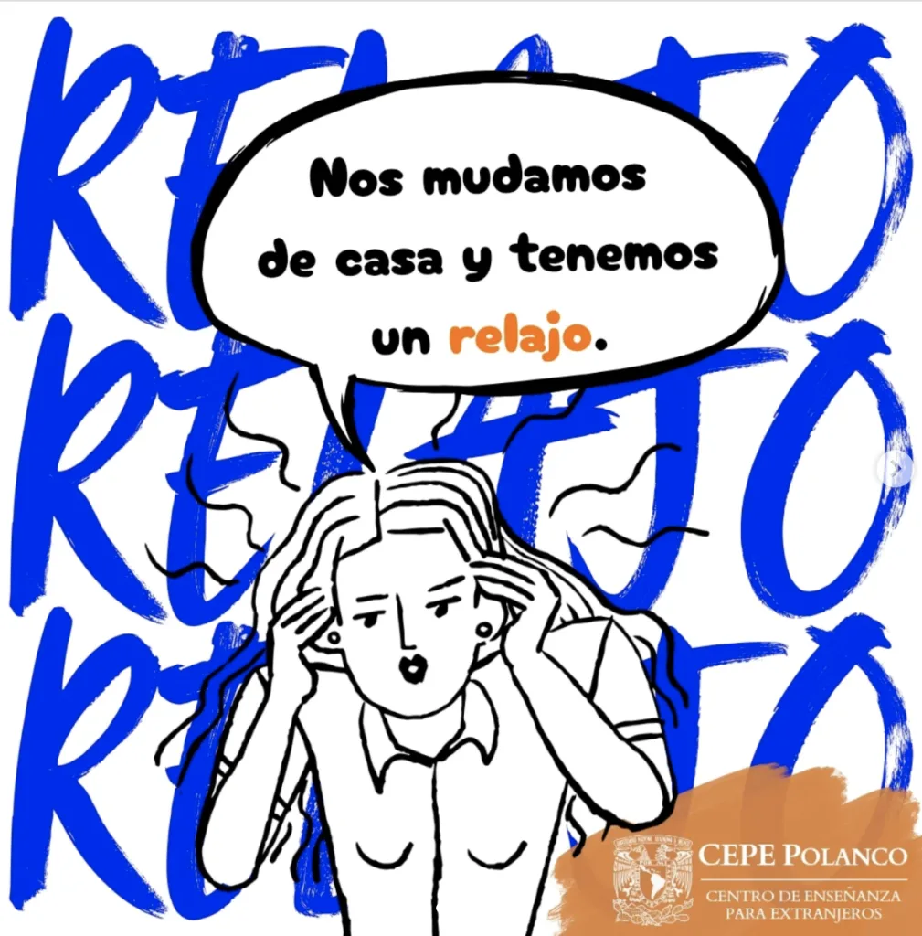 Descubre qué significa realmente el relajo en la cultura mexicana. Conoce la teoría del filósofo Jorge Portilla, por qué los mexicanos se ríen de todo y cómo esta forma de convivencia refleja nuestra identidad.