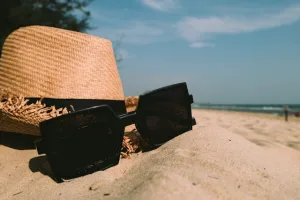Con calendario confirmado, es el momento ideal para planear con tiempo y asegurar ese descanso que tanto esperan las familias./Foto:Pexels