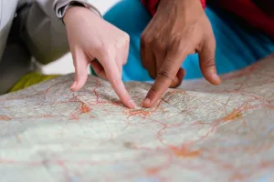 En 2026, viajar también es salirse del mapa común. ¿Listo para explorar el México que casi nadie conoce?/Foto: Pexels