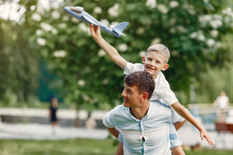 Escapadas cerca de CDMX para el Día Del Padre: Destinos para un viaje de último minuto