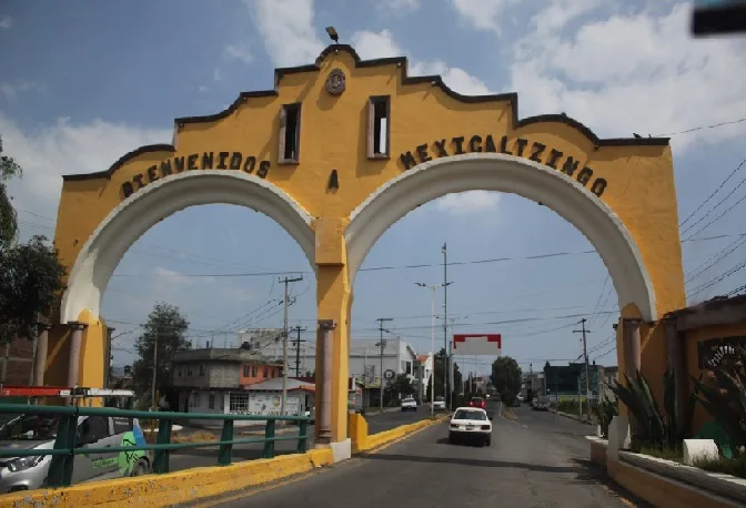 Guadalajara se posiciona como uno de los destinos con mayor oferta cultural e inclusiva de América Latina, y Mexicaltzingo es muestra de cómo la historia y la diversidad pueden convivir en un mismo lugar./Foto: Wikimedia Commons