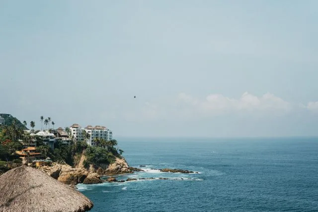 Playas vírgenes en Michoacán 2026: ¿Dónde viajar barato y sin turismo masivo?