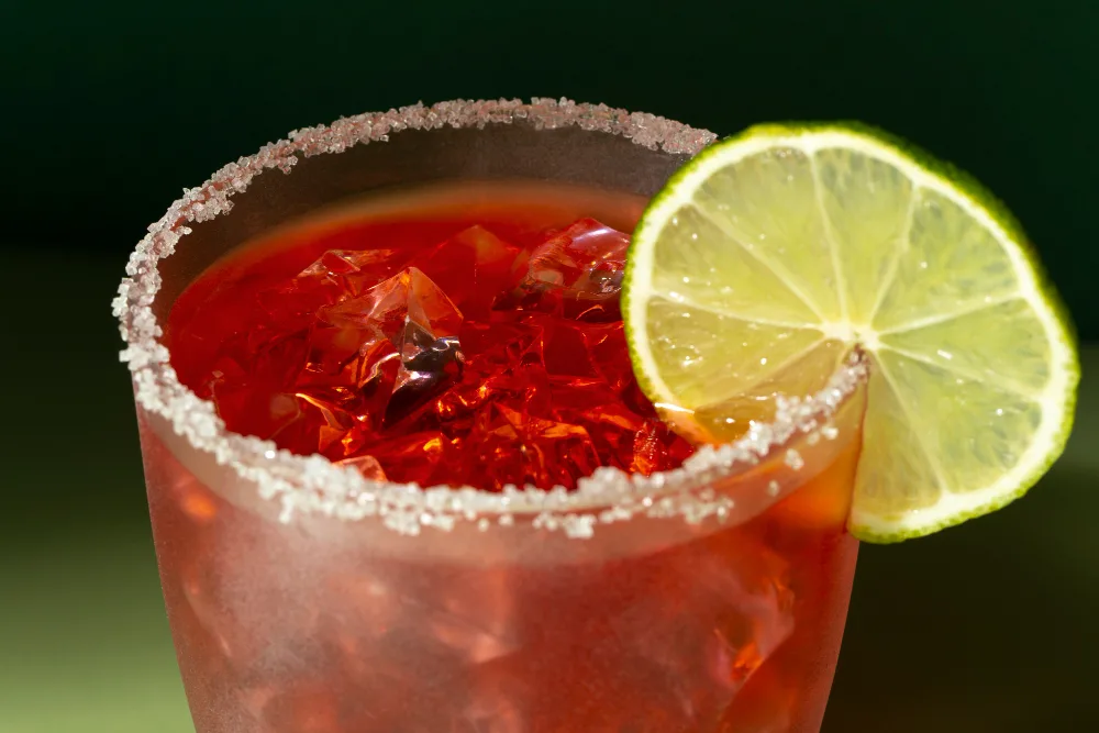 El tejuino, bebida ancestral a base de maíz fermentado, es el aliado perfecto contra el calor de junio./Foto: Pexels