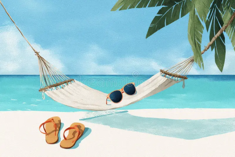 Descubre los 5 destinos imperdibles para viajar este verano en México. Conoce qué hacer, qué comer y por qué están entre los lugares más atractivos de la temporada. ¿cuál te gustaría conocer?