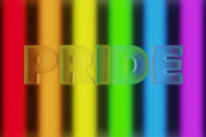 Este Pride 2026, México se vive como un destino inclusivo donde cada identidad encuentra su espacio. /Foto: Pexels