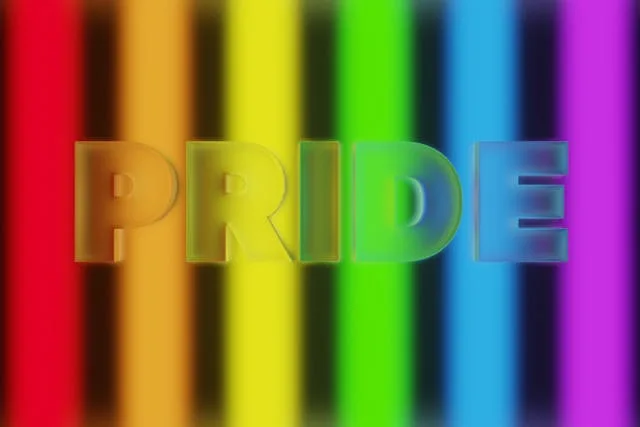 Este Pride 2026, México se vive como un destino inclusivo donde cada identidad encuentra su espacio. /Foto: Pexels