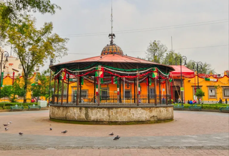 ¿Qué museos son gratis en Coyoacán los domingos y cuáles abren los lunes?