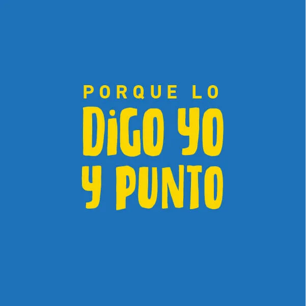 ¿Tu papá también decía "porque lo digo yo" o "cuando tengas tu casa”?… Descubre el significado y por qué seguimos diciendo las frases más famosas de los padres mexicanos.