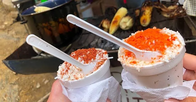 Si eres fan de los esquites, los elotes preparados y las tortillas hechas a mano, no te pierdas la Feria del Elote y la Tortilla 2026 en CDMX. Te contamos cuándo es, dónde será y qué podrás encontrar.