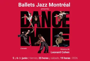¿Cómo ganar boletos gratis para el show de Leonard Cohen en CDMX y cuál es la nueva sede?