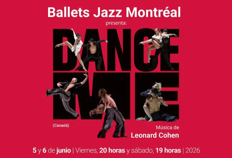 ¿Cómo ganar boletos gratis para el show de Leonard Cohen en CDMX y cuál es la nueva sede?