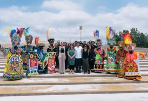 ¿Qué es visitmorelos.mx y cómo usar la nueva plataforma para planear tu viaje a "La Primavera de México"?