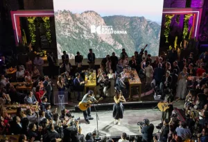 Lanzan campaña turística “Baja California es para ti”… ¡Conoce cuáles son sus atractivos!