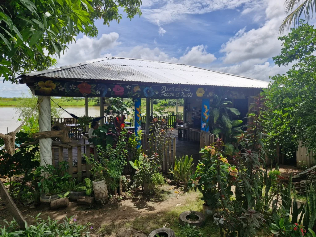 Sectur celebra la aprobación del proyecto iCOAST por parte del Fondo para el Medio Ambiente Mundial. Conoce qué es, cómo beneficiará a las costas mexicanas, qué estados participarán y por qué representa un paso histórico hacia un turismo más sostenible.