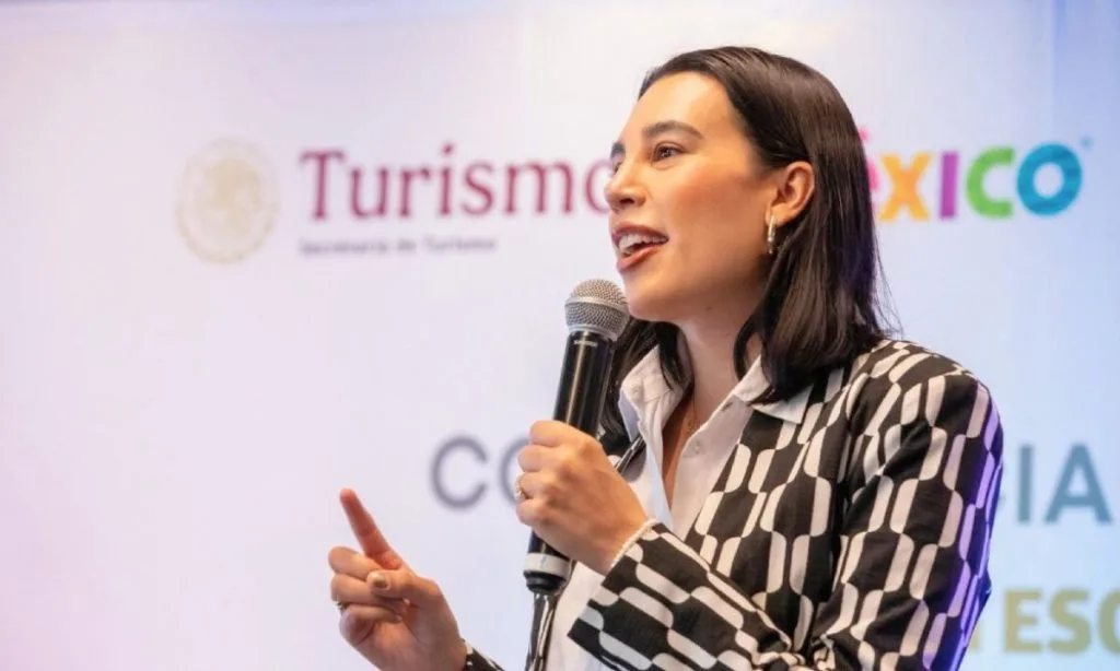 Sectur celebra la aprobación del proyecto iCOAST por parte del Fondo para el Medio Ambiente Mundial. Conoce qué es, cómo beneficiará a las costas mexicanas, qué estados participarán y por qué representa un paso histórico hacia un turismo más sostenible.