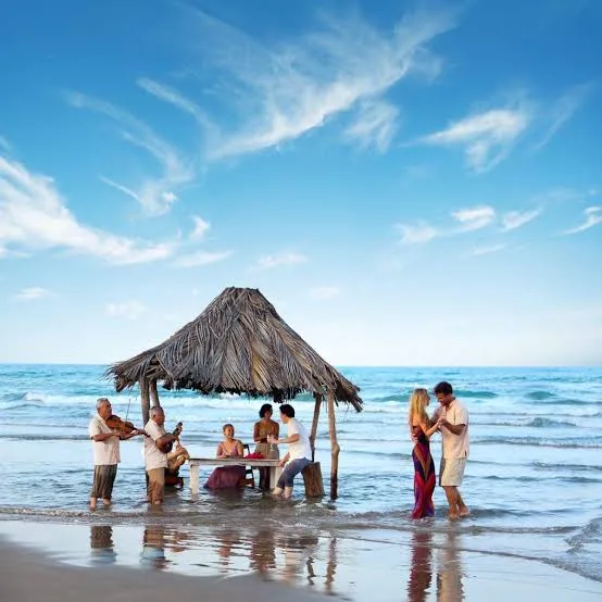 Sectur celebra la aprobación del proyecto iCOAST por parte del Fondo para el Medio Ambiente Mundial. Conoce qué es, cómo beneficiará a las costas mexicanas, qué estados participarán y por qué representa un paso histórico hacia un turismo más sostenible.