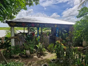 Sectur celebra la aprobación del proyecto iCOAST por parte del Fondo para el Medio Ambiente Mundial. Conoce qué es, cómo beneficiará a las costas mexicanas, qué estados participarán y por qué representa un paso histórico hacia un turismo más sostenible.