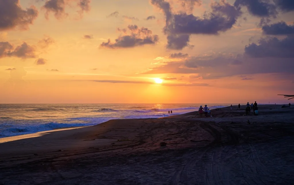 Sectur celebra la aprobación del proyecto iCOAST por parte del Fondo para el Medio Ambiente Mundial. Conoce qué es, cómo beneficiará a las costas mexicanas, qué estados participarán y por qué representa un paso histórico hacia un turismo más sostenible.