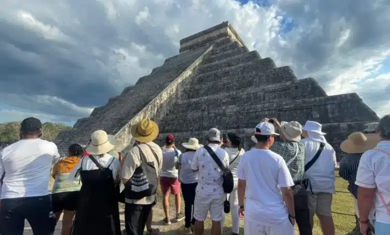Chichén Itzá reabrió sus puertas tras casi dos semanas de cierre. Conoce por qué estuvo cerrada, cuáles son los nuevos accesos, horarios, precios y la historia detrás de una de las maravillas del mundo moderno.