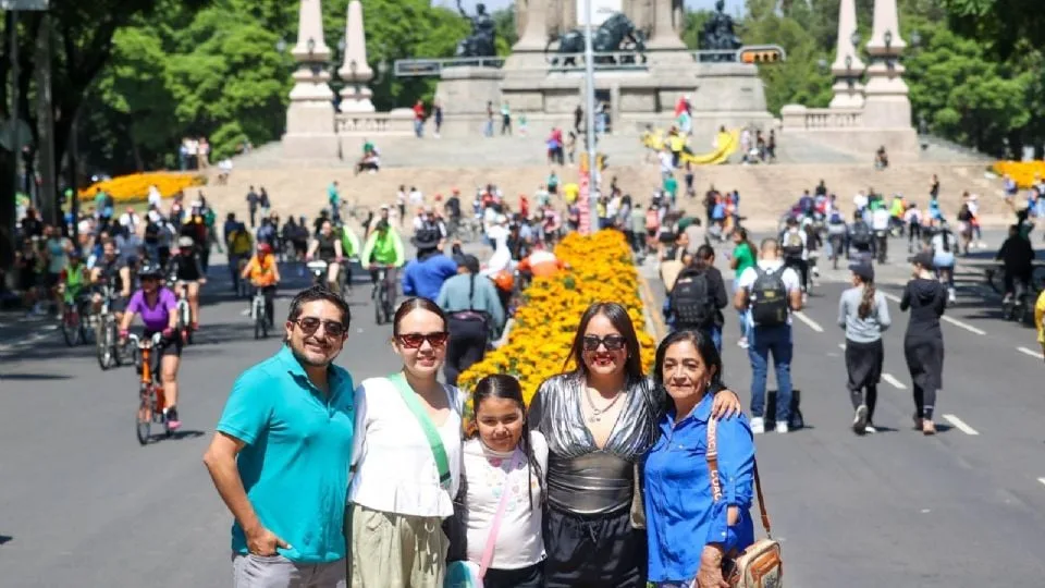 El Mundial 2026 ya está generando importantes beneficios para México. Conoce cuánto dinero se espera que deje el torneo, cuántos turistas han llegado y cómo está impactando al sector turístico nacional.