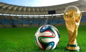 Descubre todo lo que debes saber sobre el Mundial 2026: sedes, formato, estadios, selecciones participantes, curiosidades y los cambios históricos que marcarán la Copa del Mundo más grande jamás organizada. ¿Estás emocionado por el inició del Mundial?