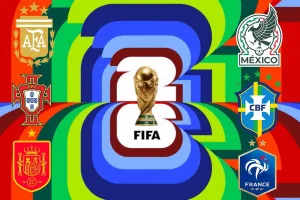 Descubre dónde ver gratis los partidos de la Copa del Mundo 2026 en Ciudad de México, Guadalajara y Monterrey. Conoce las sedes oficiales de los FIFA Fan Festival, horarios, accesos y actividades para disfrutar el Mundial sin boleto. ¿Tú, dónde verás los partidos?