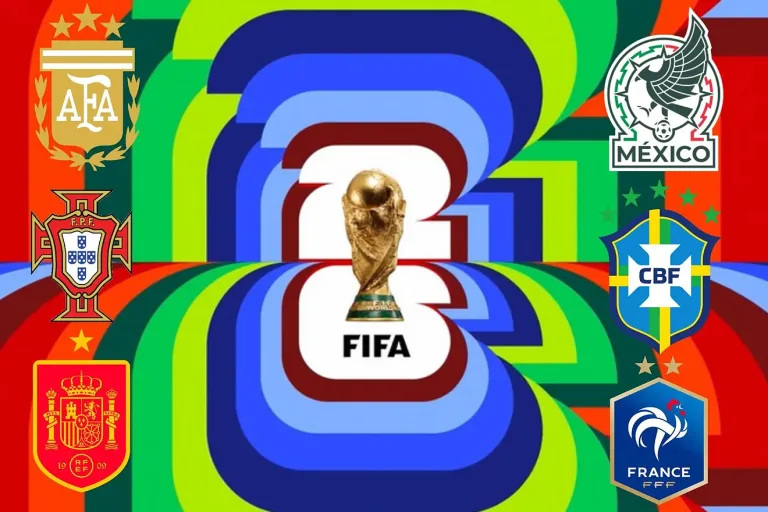 Descubre dónde ver gratis los partidos de la Copa del Mundo 2026 en Ciudad de México, Guadalajara y Monterrey. Conoce las sedes oficiales de los FIFA Fan Festival, horarios, accesos y actividades para disfrutar el Mundial sin boleto. ¿Tú, dónde verás los partidos?