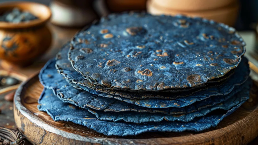 Descubre qué son las gorditas de maíz quebrado, uno de los platillos más tradicionales de Querétaro. Conoce su historia, cómo se preparan y dónde probar esta delicia de la gastronomía queretana.
