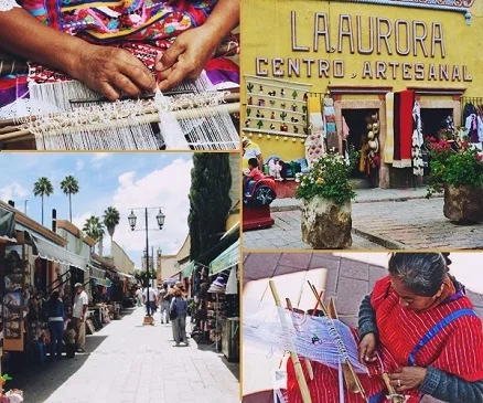 ¿Planeas visitar Peña de Bernal? Descubre qué hacer, qué comer, qué visitar y por qué este Pueblo Mágico de Querétaro conquista a miles de viajeros cada año. Es un lugar que sí o sí tienes que visitar.
