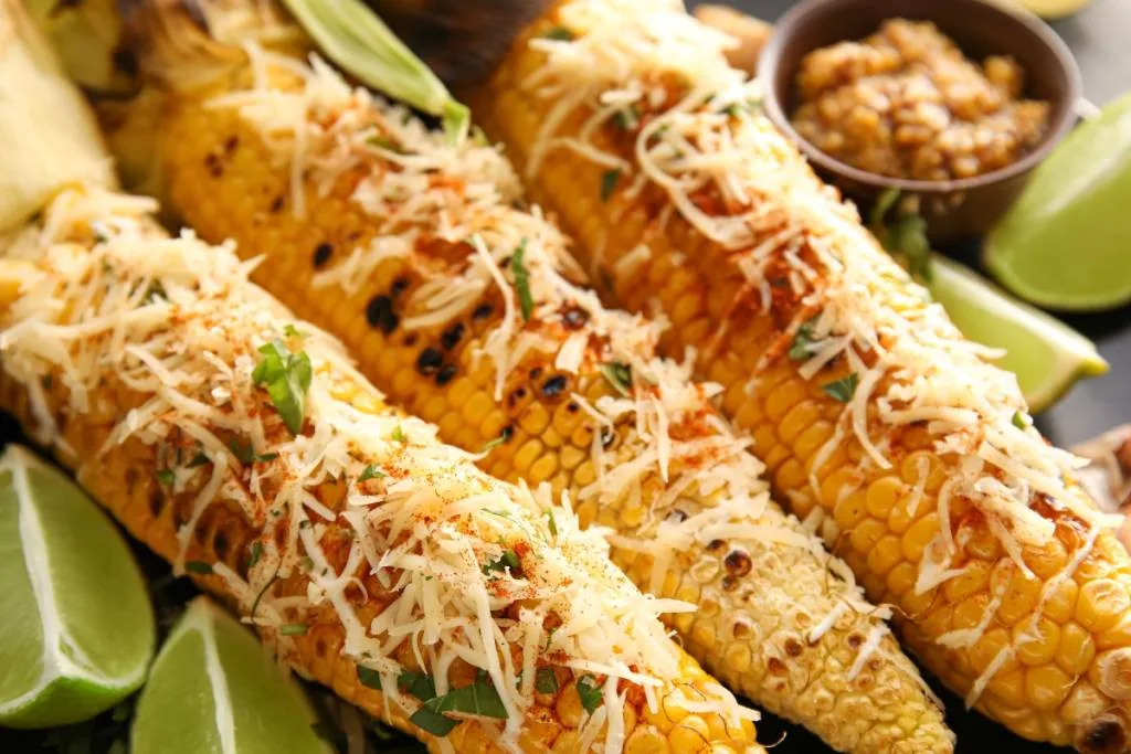 Si eres fan de los esquites, los elotes preparados y las tortillas hechas a mano, no te pierdas la Feria del Elote y la Tortilla 2026 en CDMX. Te contamos cuándo es, dónde será y qué podrás encontrar.
