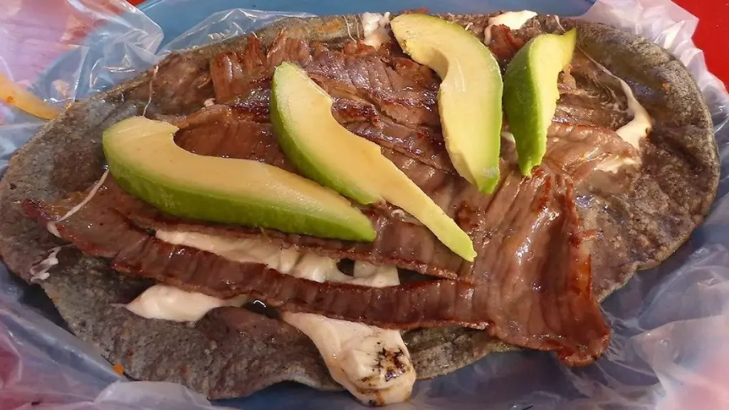 Descubre por qué Tlaltizapán de Zapata, en Morelos, es uno de los Pueblos Mágicos más interesantes para visitar este verano. Historia revolucionaria, manantiales, parques acuáticos, gastronomía y atractivos naturales te esperan.