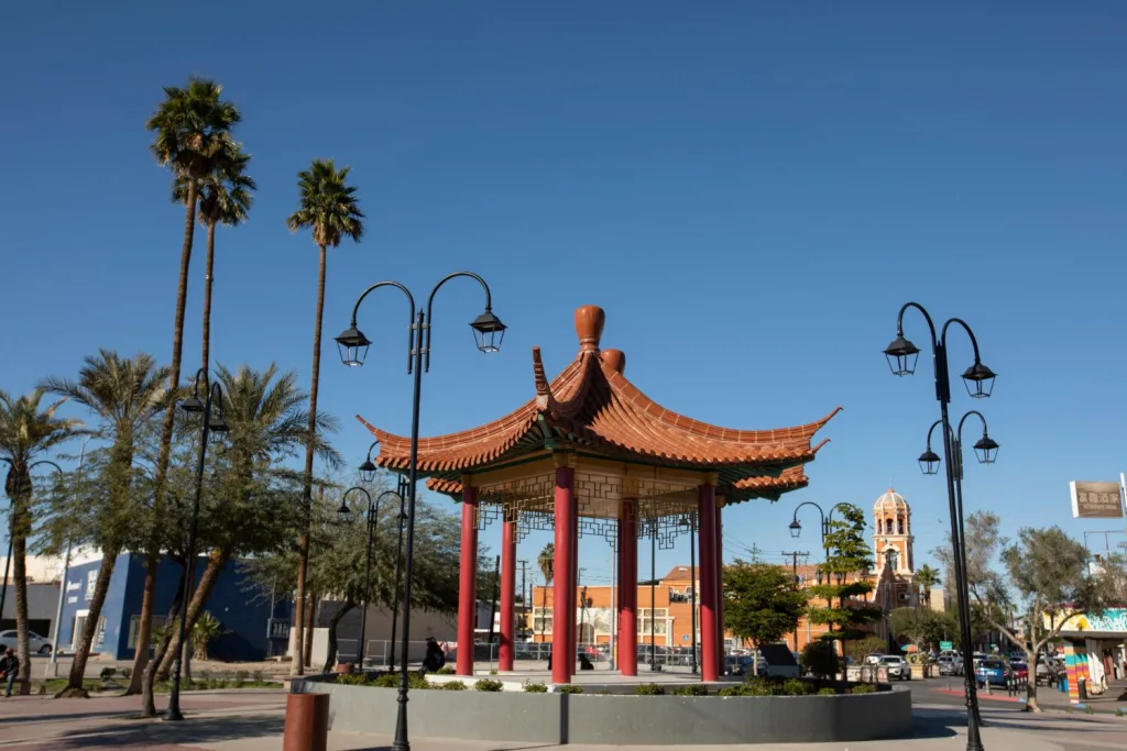 Descubre los 5 destinos imperdibles para viajar este verano en México. Conoce qué hacer, qué comer y por qué están entre los lugares más atractivos de la temporada. ¿cuál te gustaría conocer?