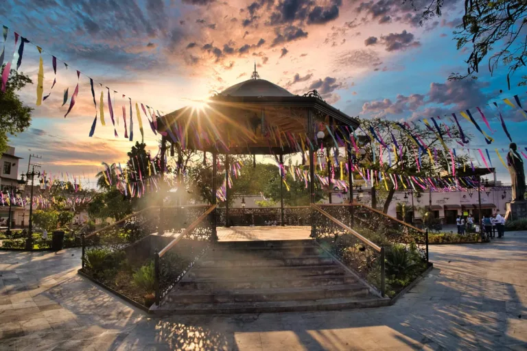 ¿Por qué Tlaltizapán es el Pueblo Mágico ideal para visitar este verano? 