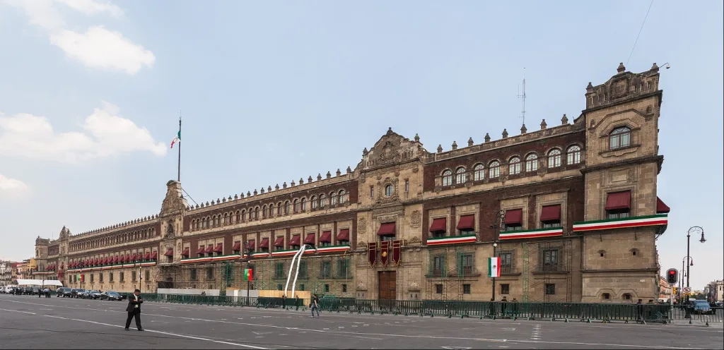 Foto: Wikimedia Commons