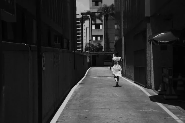 Foto: Pexels