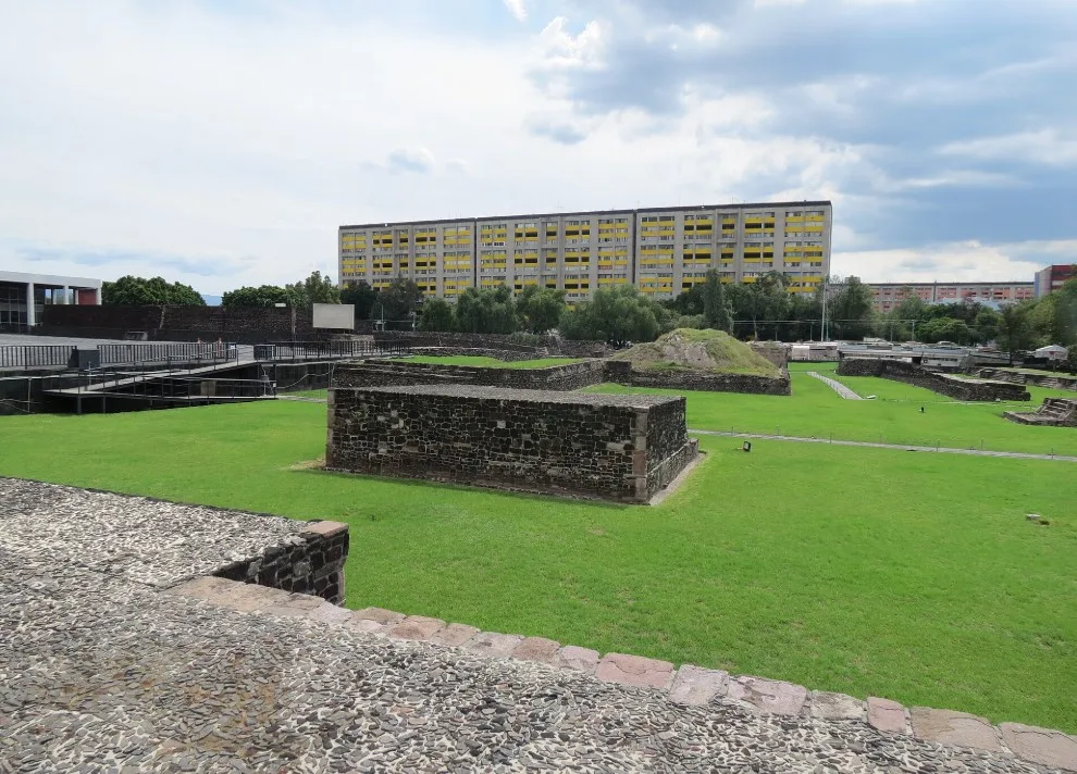 Wikimedia Commons