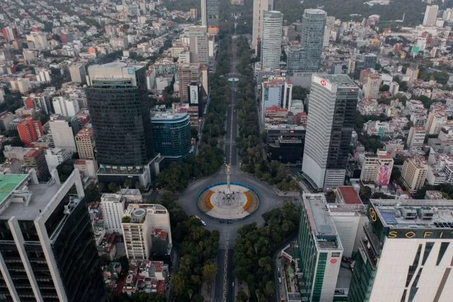 Foto: Pexels