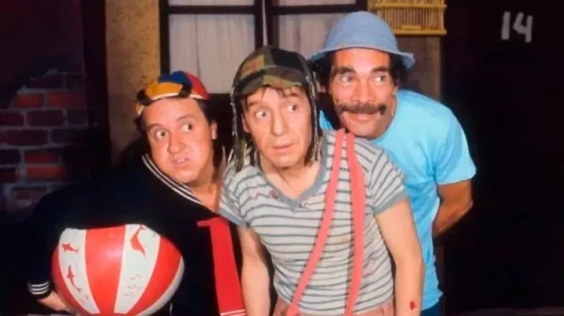 Descubre quién es Don Ramón, el inolvidable personaje de El Chavo del 8. Conoce su historia, el origen del personaje, quién fue Ramón Valdés y por qué sigue siendo uno de los íconos más queridos de la televisión mexicana.