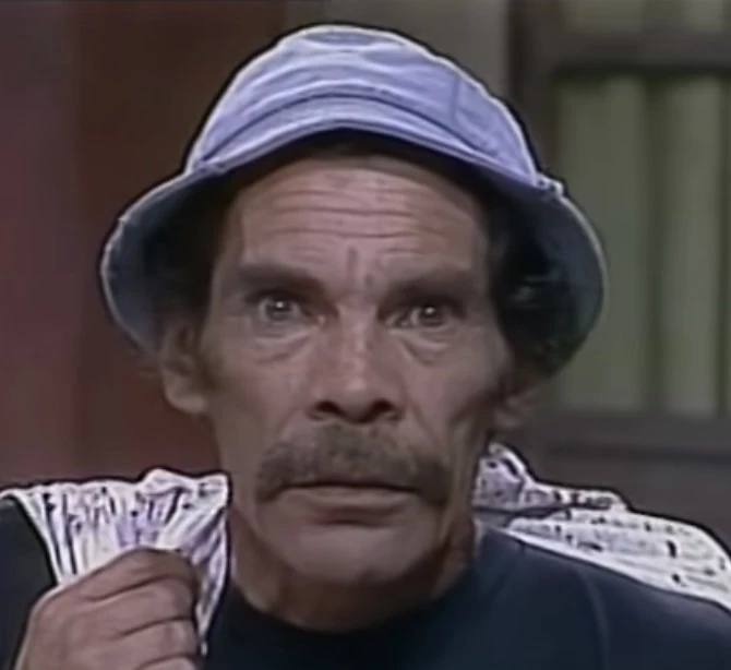 Descubre quién es Don Ramón, el inolvidable personaje de El Chavo del 8. Conoce su historia, el origen del personaje, quién fue Ramón Valdés y por qué sigue siendo uno de los íconos más queridos de la televisión mexicana.